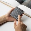 Szkło na Ekran Zewnętrzny Galaxy Z Flip 7 Ringke 2 szt.